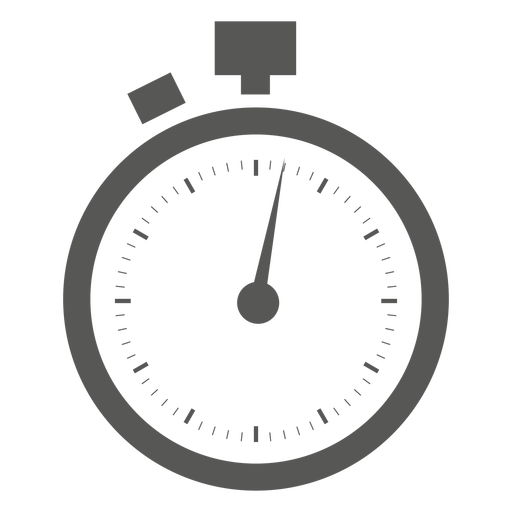 be0aa6f53b4ac58a4a3612d6dc7a7854-stopwatch-timer-icon-by-vexels