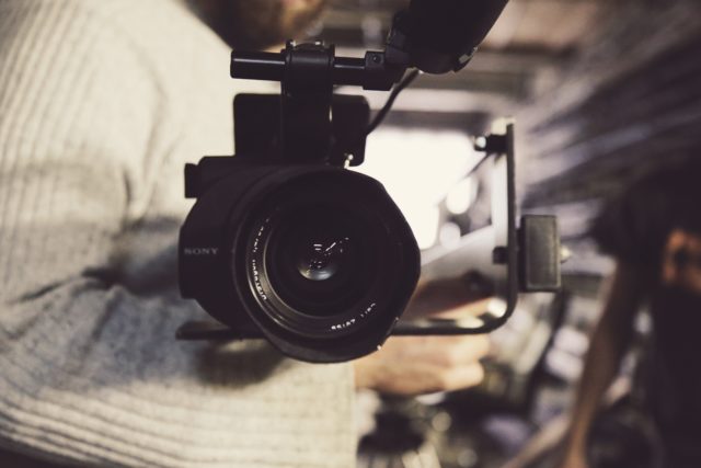 family business films
