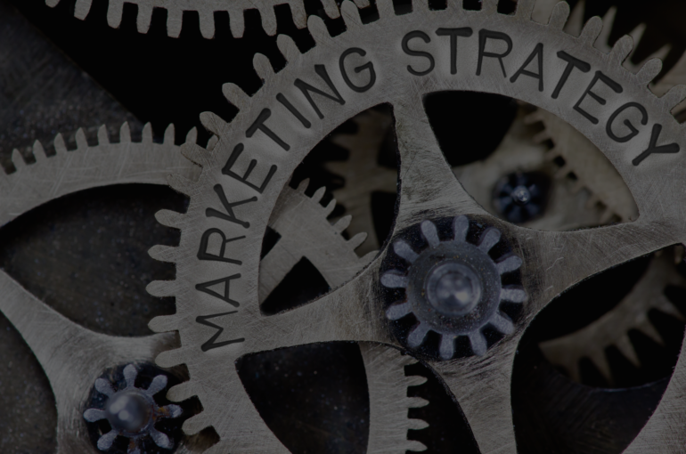 What’s Omnichannel Marketing and Why You Are Missing Out by Not Doing it