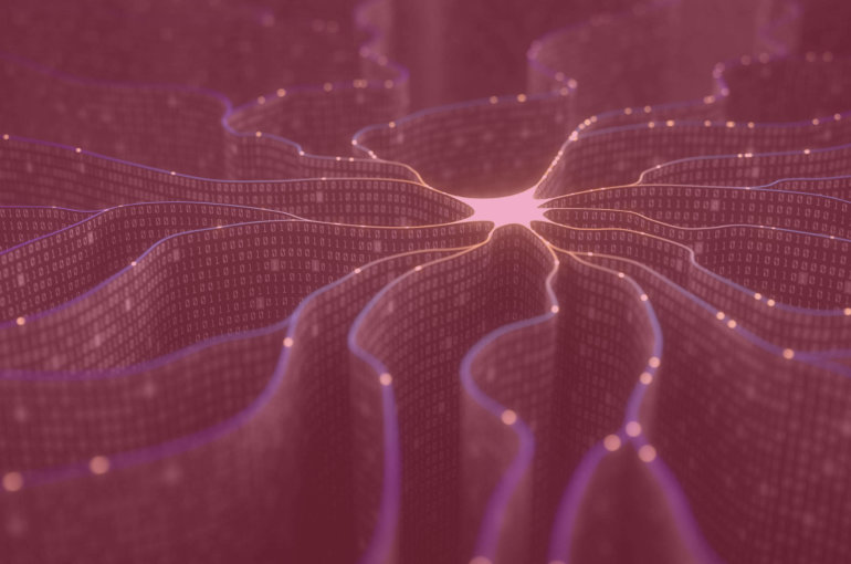 How Big Data and Artificial Intelligence are Changing Marketing