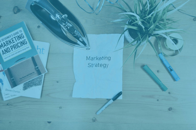 Three Ways to Kick Off Low-Effort Content Marketing