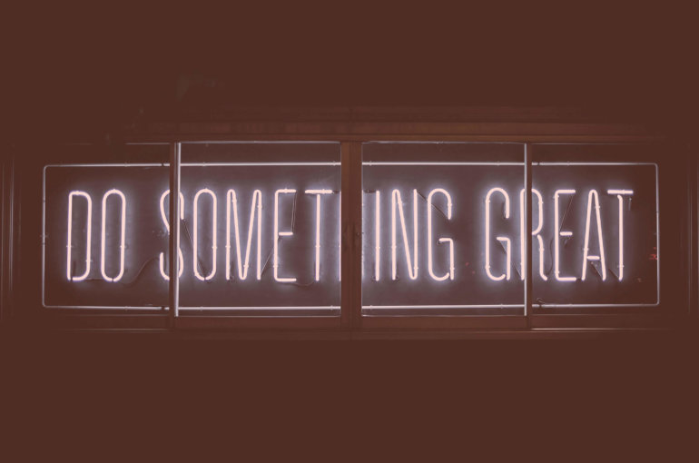 Why All Marketing Today Should Be Content Marketing