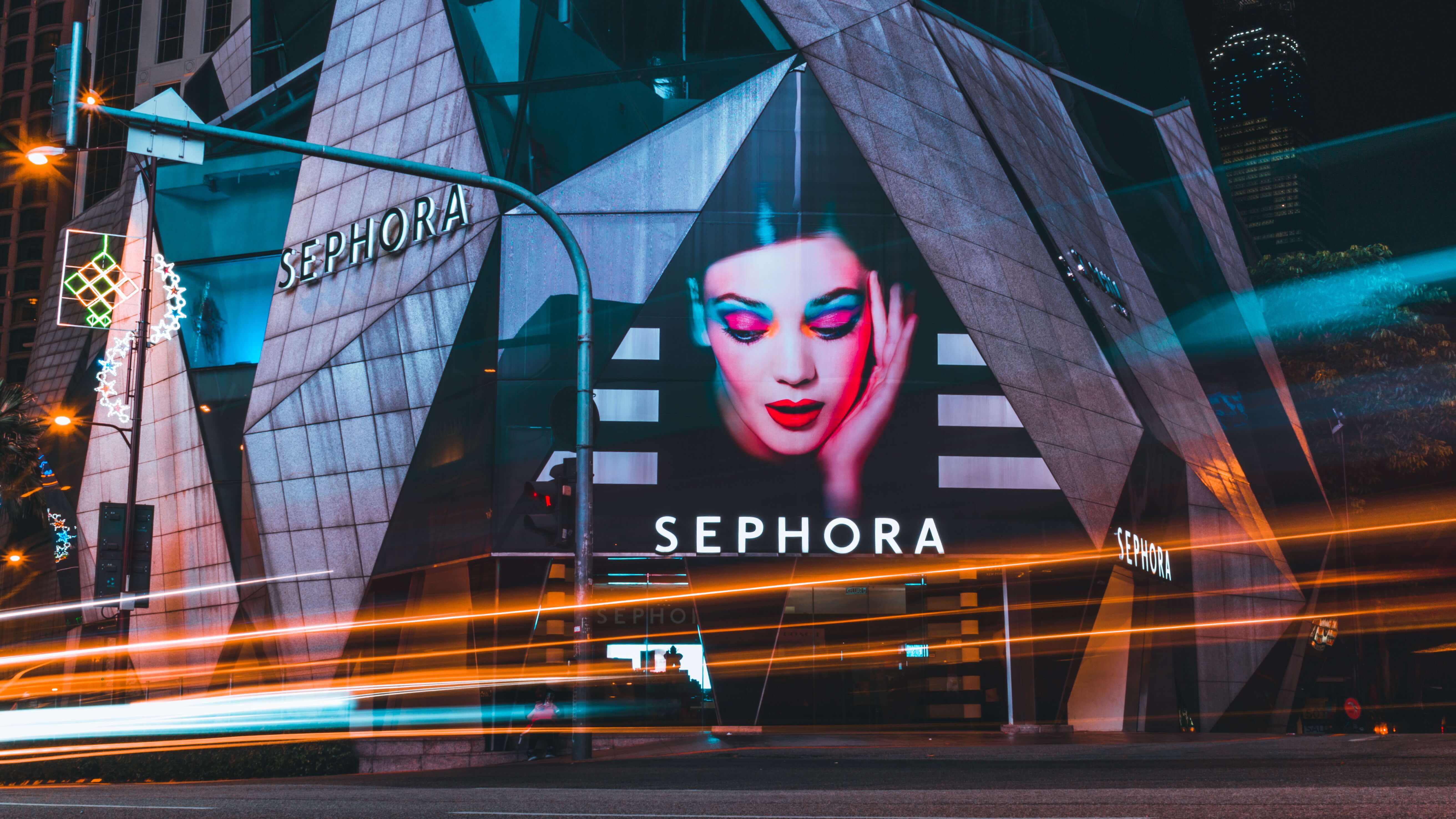 Four Great Omnichannel Experiences
