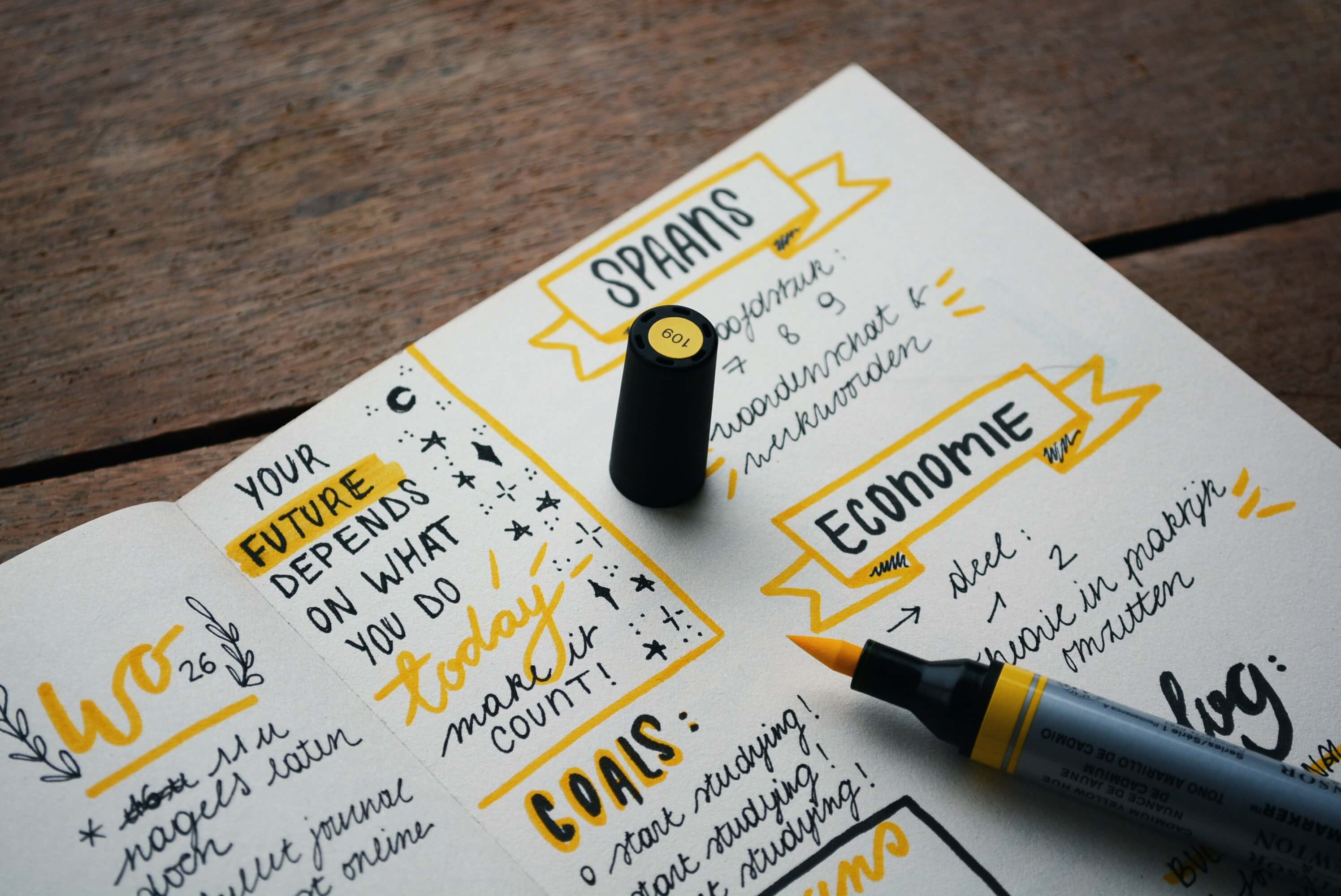 Podcast Launch Master Checklist