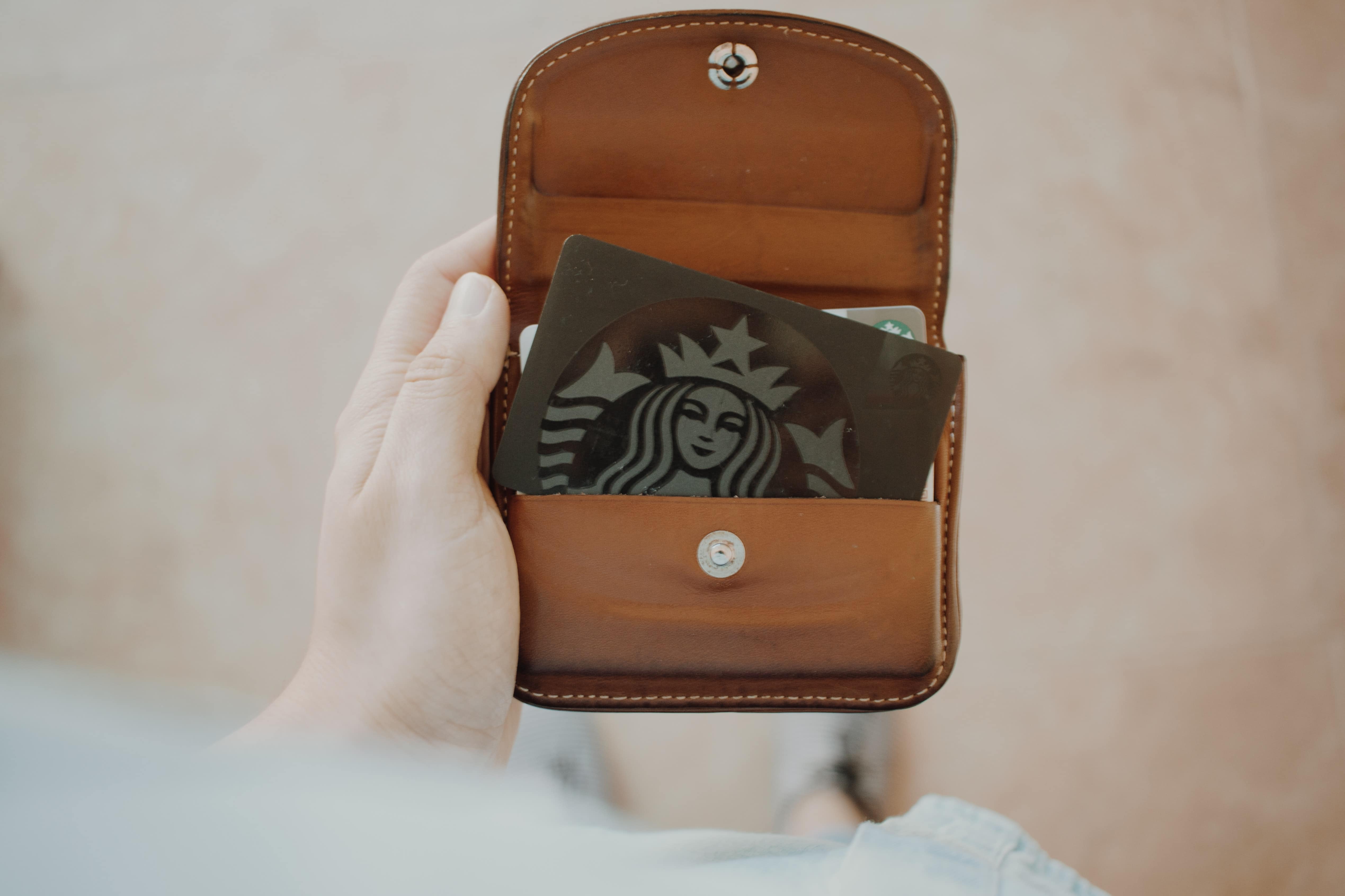 Four Great Omnichannel Experiences